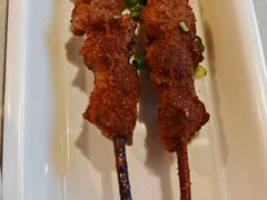 -俏牛哥鲜牛肉牛肆馆(重庆天地店)