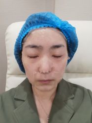-成都艾特他整形外科医院