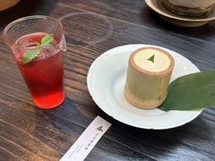 -元古本店(南锣鼓巷店)