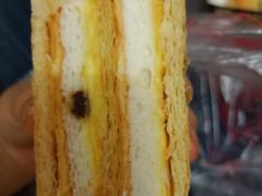 拿破仑-宫廷糕点铺