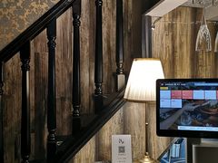 -熠盛·本帮菜Bistro(永嘉路店)
