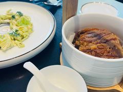 滇味粉蒸肉-翠湖宾馆·中餐厅