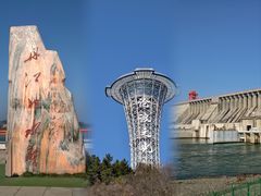 -源水鱼庄·翘嘴鲌店·老字号