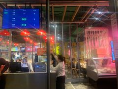 -陈鹏鹏潮汕菜(欢乐海岸 海边景观店)