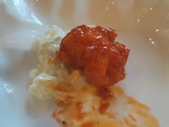 -上海银星皇冠假日酒店