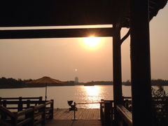 iphone_upload_pic-苏州太湖国家湿地公园