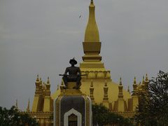 -塔銮寺
