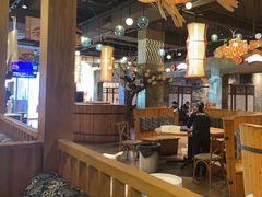-云天楼国鼎喜宴中心(国鼎店)