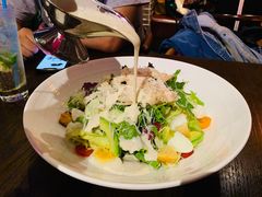 -斯比特花园意大利餐厅(缤谷广场店)