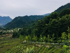 -太阳湾风景区