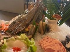 -生如夏花泰式火锅(西村黑金店)