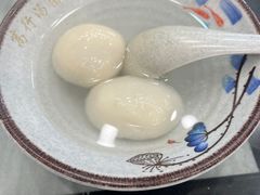 -高行汤团店(金高路店)