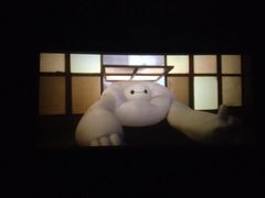 横店国际影城(水游城店)-横店影城(水游城店)