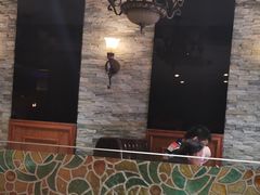 -粥全粥到海鲜家常菜·海肠捞饭(嫩江路店)