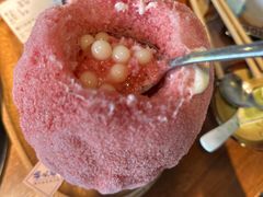 -楠火锅(昆山金鹰店)
