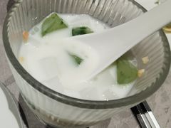 -大秦小宴•新派西北(万象前海店)