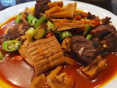 -西昌缸窑鲜鱼府