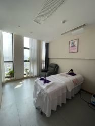 点击看大图 -Dr.林醫生产后修复·超级店(南京江宁同曦店)