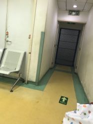 -首都医科大学附属北京儿童医院