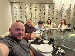 -大董烤鸭店(王府井店)