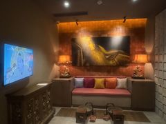 -菩泰·泰式草本按摩SPA(国大城市广场店)
