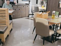 -上下九广州菜馆(李家村万达店)