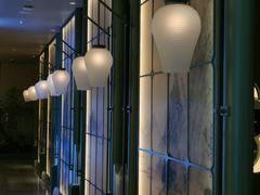 -潮上潮(南中环店)