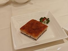 -利苑酒家(合景国际金融广场店)