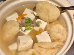 -炳胜私厨(万象前海店)