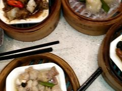 -又一间茶点轩(百汇广场店)