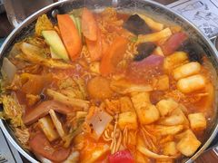 -韩热集市(百源店)