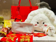-松雷商业(南岗店)