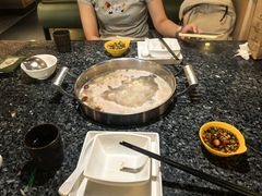 -西湖文化广场