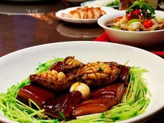 -大连君悦酒店·星海湾壹号Dalian·Dalian(星海广场店)