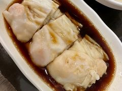 -卓粤拉肠(红庙店)