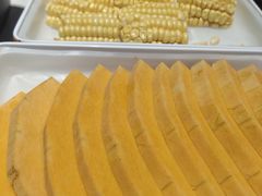-川西坝子火锅(金沙1.0直营店)