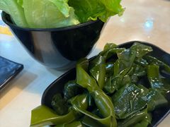 -福合埕牛肉丸(福平路店)
