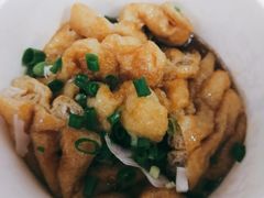 -化州颜勇牛腩(深圳总店)
