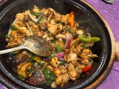 -惠食佳·朱雀(东方商厦店)