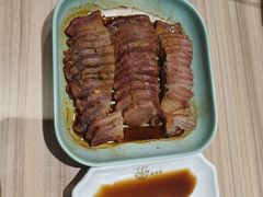 -珍粥道(杉杉奥特莱斯店)