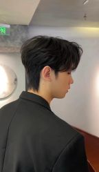 -风生造型