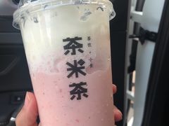 -呷哺呷哺(砂之船奥莱店)