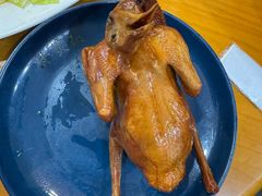 -煲煲掂风味煲仔饭餐厅(西区店)