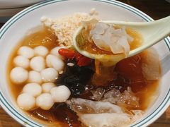 -甘食记·成都肥肠粉(汕头万象城店)