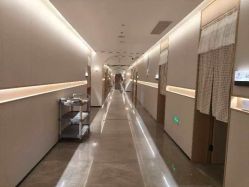 -美悦湾月子中心(熙湖店)