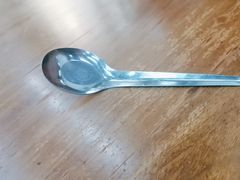-回坊马二饺子馆