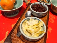 -孔乙己酒家(虹桥路店)