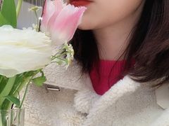 -1/4 ONE QUARTER COFFEE LAB(朝阳大悦城店)