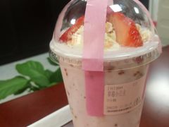 -果呀呀(国金街店)