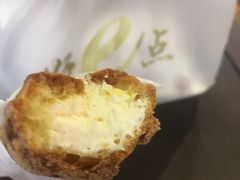 -西帝(时尚地下店)